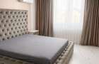 Vand casa direct proprietar - 7