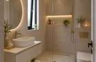 Vila Premium Otopeni | Traian Vuia/Curte Generoasa - 4