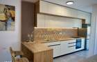 NORD ONE BREDICEANU-Apartament 2 camere , parcare- Zona Centrala - 4