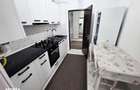Apartament 2 camere Nicolina , 54 metri, etaj 3 Cod:163334 - 3
