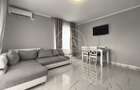 Apartament de inchiriat cu 3 camere in Prima Nufarul, Oradea. - 6