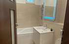 inchiriez apartament 3camere Berceni 500 euro