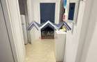Apartament 2 camere Cosmopolis | decomandat, parcare - 5
