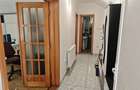 CASA SPA?IOASA DE INCHIRIAT EXERCI?IU | IDEALA PENTRU AFACERE