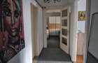 Inchiriez spa?iu cabinete,birouri,After School Brasov ultracentral - 1