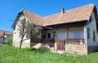 Casă cu 3 camere cu Teren 1497 Mp în Iara - 3