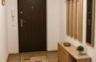 Apartament ultracentral renovat recent - mobilat si utilat complet - 1