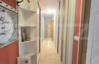 Apartament 3 camere, 62.26 mp, Calea Aradului