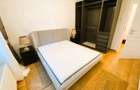 Apartament 2 camere Dorobanti-Beller - 2