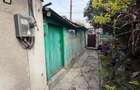 Casa Tomis 1 Constanta si teren intravilan Valea Tirsei Breaza - 7