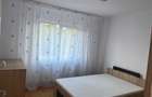 Proprietar inchiriez apartament 2 camere zona Odobescu - 2