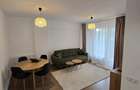 Inchiriez apartament Pod Constan?a Jiului ?oseaua Chitilei - 6
