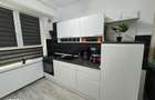 Apartament cu 3 camere,zona Prima Shops,Oradea, Bihor,Gaminvest,A2485
