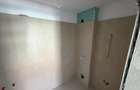 Apartament 4 camere, 85,79 mp, zona Tineretului - Floresti (Cluj) - 10