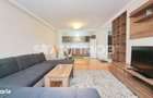 Apartament mobilat Central cu parcare - 11