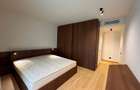 Apartament superb in complexul Noor Unirii/ prima inchiriere/ parcare subterana - 11