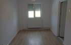 Apartament 2 camere renovat, termoteca ,baie cu geam, etaj 2 ,VLAICU - 2