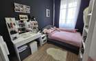 Apartament Piata Operei Timisoara etajul 1 - 3