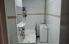 Garsoniera spatioasa Lujerului 40 m2 - 6