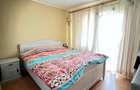 Apartament de închiriat, 65 mp, parcare, zona Observatorului, Zorilor