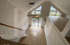 Apartament tip Penthouse- Zona Industriala Vest - Incalzire in pardose - 12
