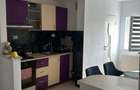 Apartament de vanzare  - 4