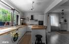 Vila individuala | Peninsula Residence, Crevedia -Buftea | Acces la la - 3