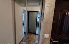 Apartament 3 camere Podu Ros , liber, parcare, etaj 2 Cod:162186 - 10