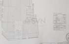 REC3000078 Spatiu comercial in cladire de birouri zona Mosilor - 18