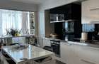 Apartament 4 camere//bloc boutique//parcare//mobilat complet - 14