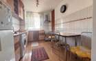 Apartament 3 camere tip AN - 3