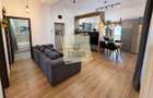 Penthouse | 4 camere | 2 balcoane | terasa | 2 bai | Doamna Stanca - 5