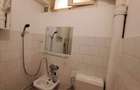 Garsoniera ( Bloc apartamente )-Judetean - 1
