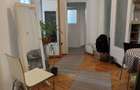 De vanzare apartament 3 camere,parter,zona OPC Deva - 9