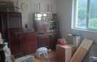 Apartament 2 camere 36 mp utili, etaj 3, Sfanta Vineri - 5