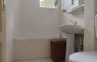 Apartament 2 camere, semidecomandat, ultracentral, Oradea INCHIRIERE - 6