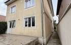 Casa 5 camere la gri Vlaicu-limita cu Bujac - 1