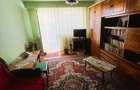 Apartament 3 camere, 67mp, Manastur - 5