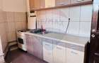 Apartament cu 2 camere de inchiriat ultracentral, str. Primariei - 11