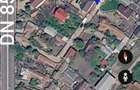 Teren de vanzare in zona rurala, 674 mp - 1