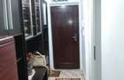 Garsoniera de inchiriat in Craiova! - 1