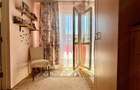 Proprietar vand apartament - 10