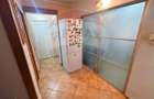De Vanzare Apartament 2 camere Pascani 0% Comision - 7