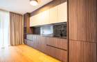 APARTAMENT 3 CAMERE PIPERA NORDUL BUCUREȘTIULUI - 3