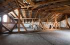 RECO Teren 691 mp cu constructie – Alesd, deschidere la DN, ideal pentru dezvolt - 23