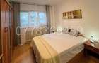 2 camere decomandat, 52 mp | Titan – Parcul IOR | mobilat și utilat | proprietar