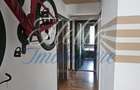 Apartament 3 camere 77mp+ 2balcoane 8mp zona Cetatii