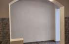 Apartament 2 camere, balcon, etaj 7, Pantelimon - 7