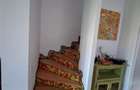 Casa tip duplex 105mp PROPRIETAR: Rediu Pacurari Valea Lupului - 3