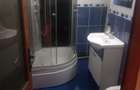 Inchiriez apartament - 8